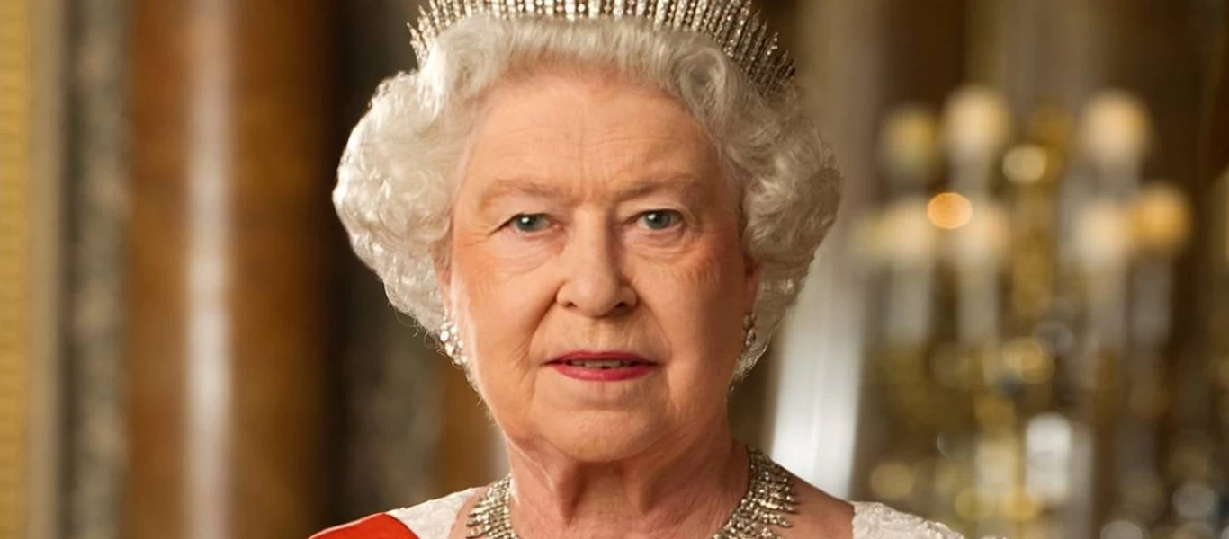 Βασίλισσα Ελισάβετ: Επέστρεψε στα βασιλικά της καθήκοντα 4 ημέρες μετά το θάνατο του πρίγκιπα Φίλιππου